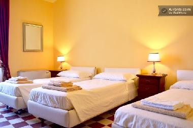Bed and Breakfast in Barcellona Pozzo di Gotto (Messina) or holiday homes and vacation rentals