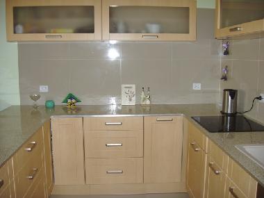 Bed and Breakfast in Poznań Baranowo (Wielkopolskie) or holiday homes and vacation rentals