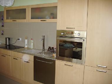 Bed and Breakfast in Poznań Baranowo (Wielkopolskie) or holiday homes and vacation rentals