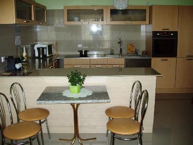 Bed and Breakfast in Poznań Baranowo (Wielkopolskie) or holiday homes and vacation rentals