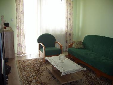 Bed and Breakfast in Poznań Baranowo (Wielkopolskie) or holiday homes and vacation rentals