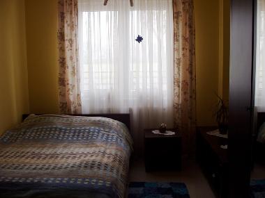 Bed and Breakfast in Poznań Baranowo (Wielkopolskie) or holiday homes and vacation rentals