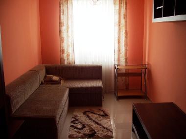 Bed and Breakfast in Poznań Baranowo (Wielkopolskie) or holiday homes and vacation rentals