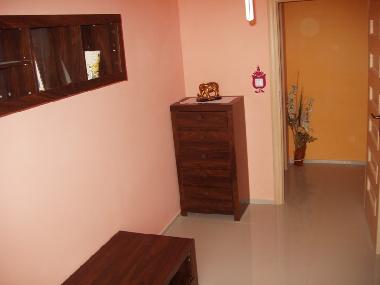 Bed and Breakfast in Poznań Baranowo (Wielkopolskie) or holiday homes and vacation rentals