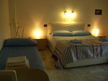 Bed and Breakfast in Barcellona Pozzo di Gotto (Messina) or holiday homes and vacation rentals