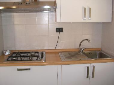 Bed and Breakfast in Barcellona Pozzo di Gotto (Messina) or holiday homes and vacation rentals