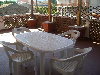 Bed and Breakfast in Barcellona Pozzo di Gotto (Messina) or holiday homes and vacation rentals