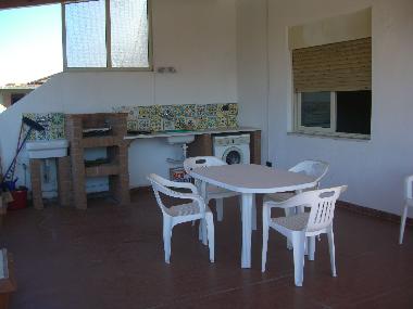 Bed and Breakfast in Barcellona Pozzo di Gotto (Messina) or holiday homes and vacation rentals