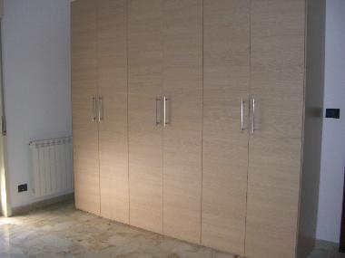 Bed and Breakfast in Barcellona Pozzo di Gotto (Messina) or holiday homes and vacation rentals