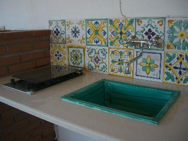 Bed and Breakfast in Barcellona Pozzo di Gotto (Messina) or holiday homes and vacation rentals