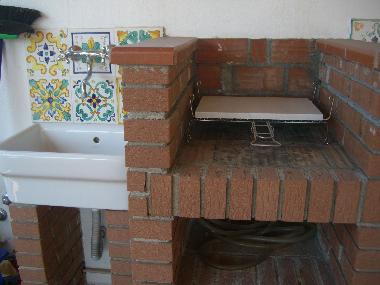 Bed and Breakfast in Barcellona Pozzo di Gotto (Messina) or holiday homes and vacation rentals