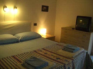 Bed and Breakfast in Barcellona Pozzo di Gotto (Messina) or holiday homes and vacation rentals