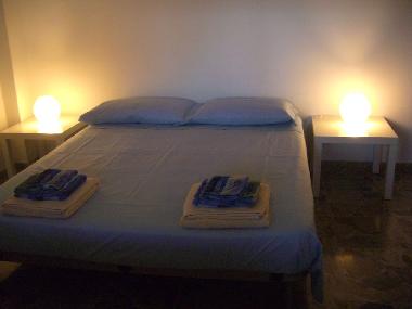 Bed and Breakfast in Barcellona Pozzo di Gotto (Messina) or holiday homes and vacation rentals