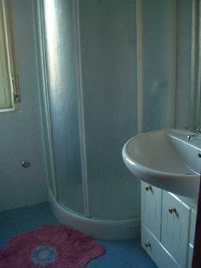 Bed and Breakfast in Barcellona Pozzo di Gotto (Messina) or holiday homes and vacation rentals