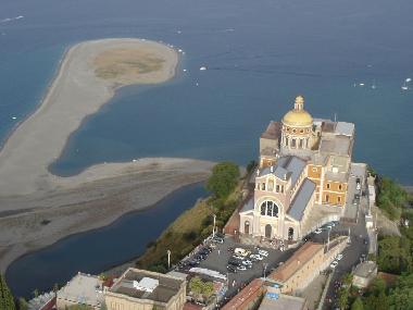 Bed and Breakfast in Barcellona Pozzo di Gotto (Messina) or holiday homes and vacation rentals