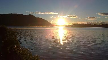 Holiday Apartment in St.Kanzian (Unterk�rnten) or holiday homes and vacation rentals
