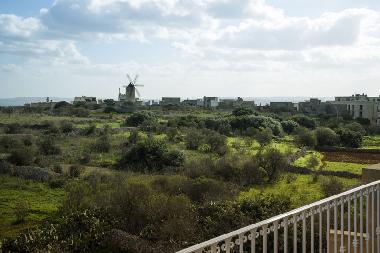 Holiday Apartment in Qala (Gozo) or holiday homes and vacation rentals