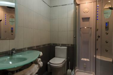 Holiday Apartment in Qala (Gozo) or holiday homes and vacation rentals