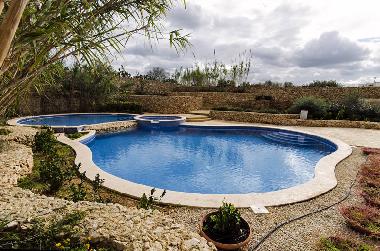 Holiday Apartment in Qala (Gozo) or holiday homes and vacation rentals