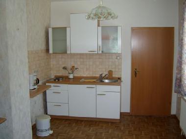 Holiday Apartment in Leipzig (Westsachsen) or holiday homes and vacation rentals