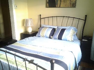 Holiday Apartment in Montr�al-sud-Ouest (Quebec) or holiday homes and vacation rentals
