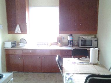 Holiday Apartment in Montr�al-sud-Ouest (Quebec) or holiday homes and vacation rentals