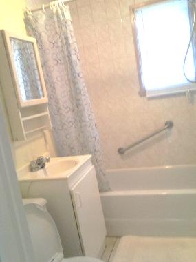 Holiday Apartment in Montr�al-sud-Ouest (Quebec) or holiday homes and vacation rentals