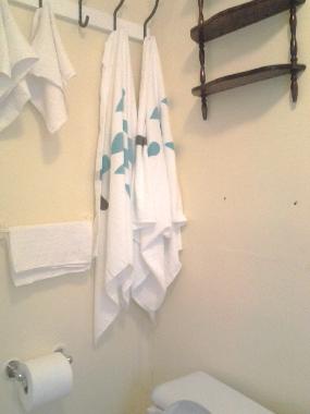 Holiday Apartment in Montr�al-sud-Ouest (Quebec) or holiday homes and vacation rentals
