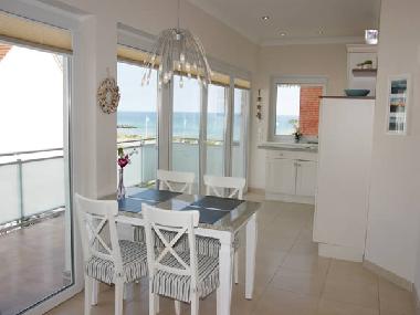 Holiday Apartment in Schnberger Strand (Ostsee-Festland) or holiday homes and vacation rentals