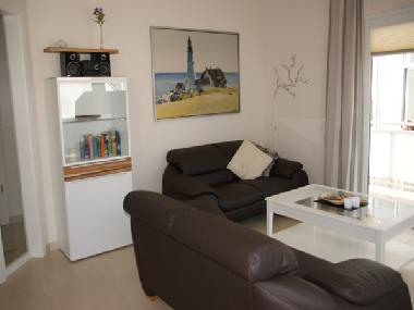 Holiday Apartment in Schnberger Strand (Ostsee-Festland) or holiday homes and vacation rentals