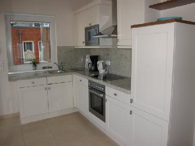 Holiday Apartment in Schnberger Strand (Ostsee-Festland) or holiday homes and vacation rentals