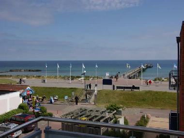 Holiday Apartment in Schnberger Strand (Ostsee-Festland) or holiday homes and vacation rentals