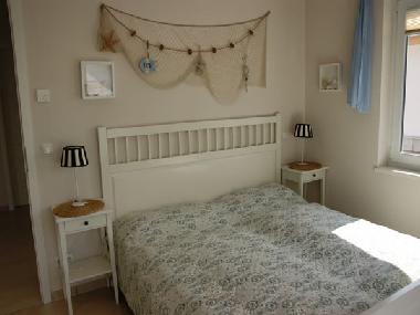 Holiday Apartment in Schnberger Strand (Ostsee-Festland) or holiday homes and vacation rentals