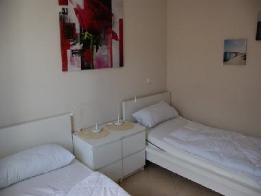 Holiday Apartment in Schnberger Strand (Ostsee-Festland) or holiday homes and vacation rentals