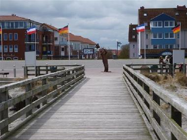 Holiday Apartment in Schnberger Strand (Ostsee-Festland) or holiday homes and vacation rentals