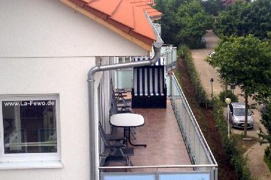 Holiday Apartment in Schnberger Strand (Ostsee-Festland) or holiday homes and vacation rentals