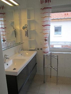 Holiday Apartment in Schnberger Strand (Ostsee-Festland) or holiday homes and vacation rentals