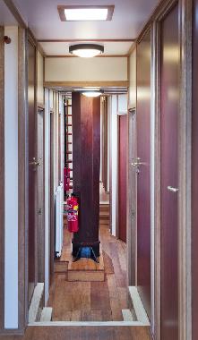 Boat in Harlingen (Friesland) or holiday homes and vacation rentals