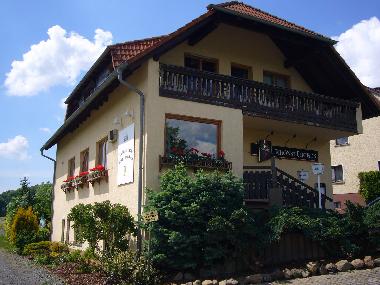Holiday Apartment in Birx (Rhn) or holiday homes and vacation rentals