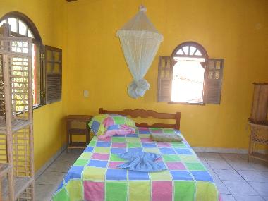Holiday House in Imbassai (Bahia) or holiday homes and vacation rentals