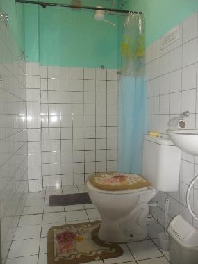 Holiday Apartment in Salvador (Bahia) or holiday homes and vacation rentals