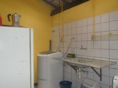 Holiday Apartment in Salvador (Bahia) or holiday homes and vacation rentals
