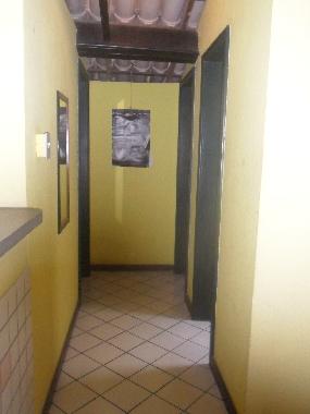 Holiday Apartment in Salvador (Bahia) or holiday homes and vacation rentals