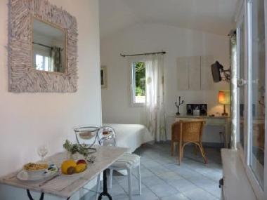 Holiday Apartment in Corbara  (Haute-Corse) or holiday homes and vacation rentals