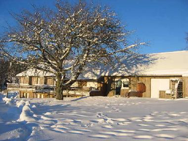 Holiday Apartment in grardmer (Vosges) or holiday homes and vacation rentals