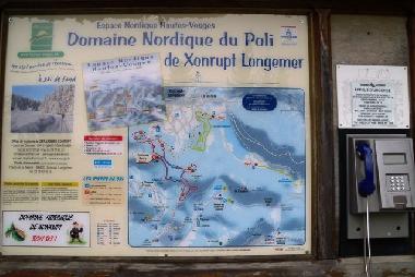 Holiday Apartment in grardmer (Vosges) or holiday homes and vacation rentals