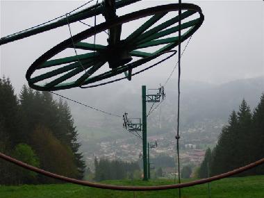 Holiday Apartment in grardmer (Vosges) or holiday homes and vacation rentals