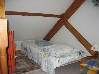 Holiday Apartment in grardmer (Vosges) or holiday homes and vacation rentals