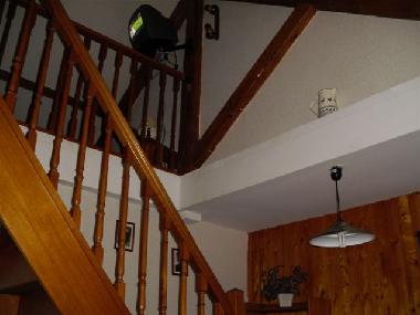 Holiday Apartment in grardmer (Vosges) or holiday homes and vacation rentals