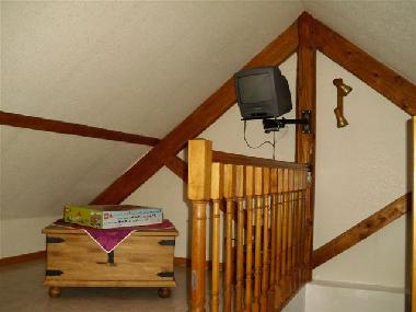 Holiday Apartment in grardmer (Vosges) or holiday homes and vacation rentals